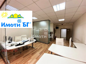     | Imot.bg    2