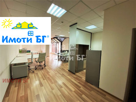     | Imot.bg    3