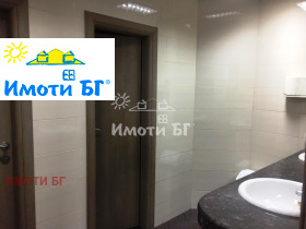     | Imot.bg    12