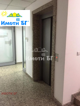     | Imot.bg    9