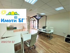     | Imot.bg    4