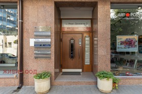 ���� ��� ���� ���� | Imot.bg � ����� ������ 16