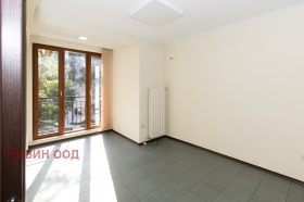 ���� ��� ���� ���� | Imot.bg � ����� ������ 5