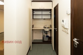 ���� ��� ���� ���� | Imot.bg � ����� ������ 12