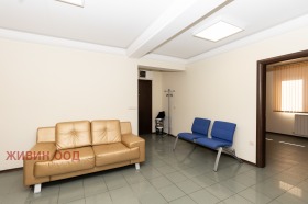 ���� ��� ���� ���� | Imot.bg � ����� ������ 4