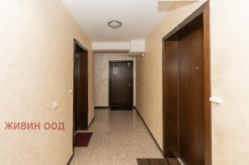 ���� ��� ���� ���� | Imot.bg � ����� ������ 13