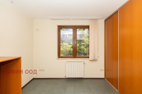���� ��� ���� ���� | Imot.bg � ����� ������ 10