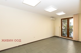 ���� ��� ���� ���� | Imot.bg � ����� ������ 6