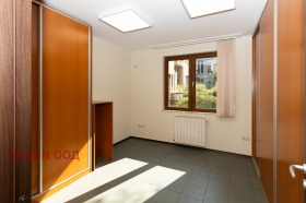 ���� ��� ���� ���� | Imot.bg � ����� ������ 8