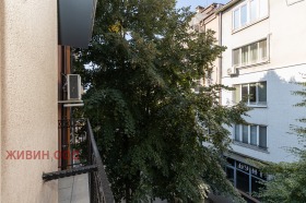 ���� ��� ���� ���� | Imot.bg � ����� ������ 7