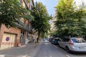 ���� ��� ���� ���� | Imot.bg � ����� ������ 17