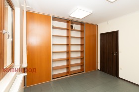 ���� ��� ���� ���� | Imot.bg � ����� ������ 9