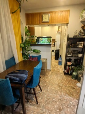 ���� ��� ���� ���� �� ���� | Imot.bg � ����� ������ 3