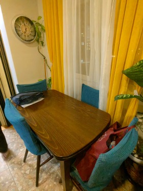 ���� ��� ���� ���� �� ���� | Imot.bg � ����� ������ 4