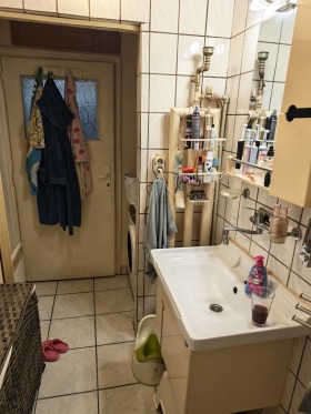 ���� ��� ���� ���� �� ���� | Imot.bg � ����� ������ 13