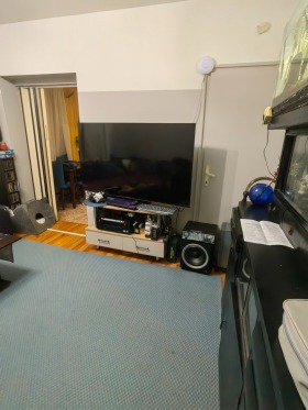 ���� ��� ���� ���� �� ���� | Imot.bg � ����� ������ 2