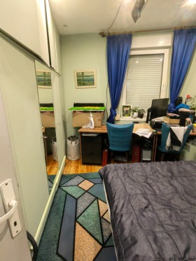 ���� ��� ���� ���� �� ���� | Imot.bg � ����� ������ 9