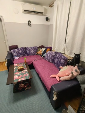 ЕТАЖ ОТ КЪЩА, 90 m2