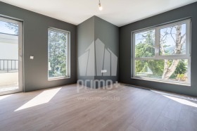 ���� ��� ���� ���� | Imot.bg � ����� ������ 13