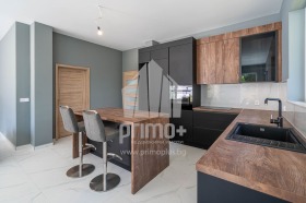 ����� ���� ��� ���� ����,���� �����, ����������