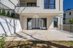 ���� ��� ���� ���� | Imot.bg � ����� ������ 10