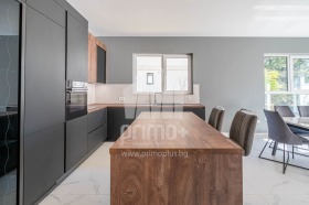 ���� ��� ���� ���� | Imot.bg � ����� ������ 6