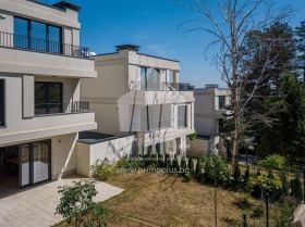 ���� ��� ���� ���� | Imot.bg � ����� ������ 12