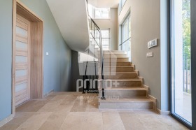 ���� ��� ���� ���� | Imot.bg � ����� ������ 11