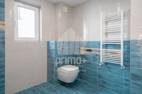 ���� ��� ���� ���� | Imot.bg � ����� ������ 15