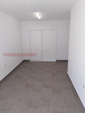     ,  ,  1