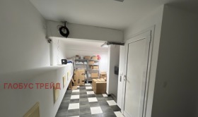 ���� ��� ���� ������� | Imot.bg � ����� ������ 6