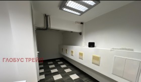 ���� ��� ���� ������� | Imot.bg � ����� ������ 5