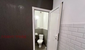 ���� ��� ���� ������� | Imot.bg � ����� ������ 8