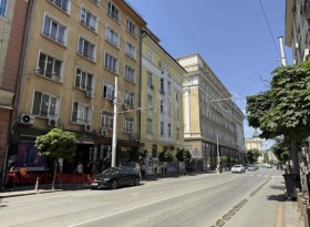 ���� ��� ���� ������� | Imot.bg � ����� ������ 2