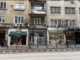 ���� ��� ���� ������� | Imot.bg � ����� ������ 4