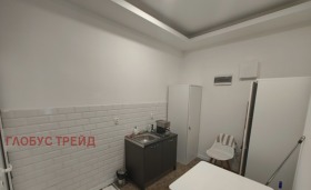 ���� ��� ���� ������� | Imot.bg � ����� ������ 7