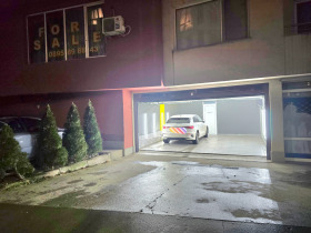 МАГАЗИН, 42 m2