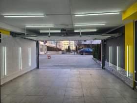 ���� ��� ���� ������� | Imot.bg � ����� ������ 10