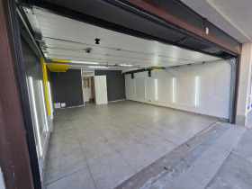 ���� ��� ���� ������� | Imot.bg � ����� ������ 6