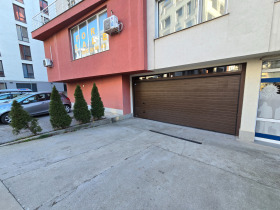 ���� ��� ���� ������� | Imot.bg � ����� ������ 3