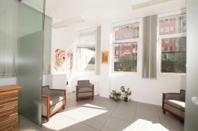 ���� ��� ���� �������� ������� | Imot.bg � ����� ������ 2