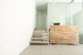 ������ ���� ��� ���� ������ ����