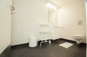 ���� ��� ���� �������� ������� | Imot.bg � ����� ������ 4