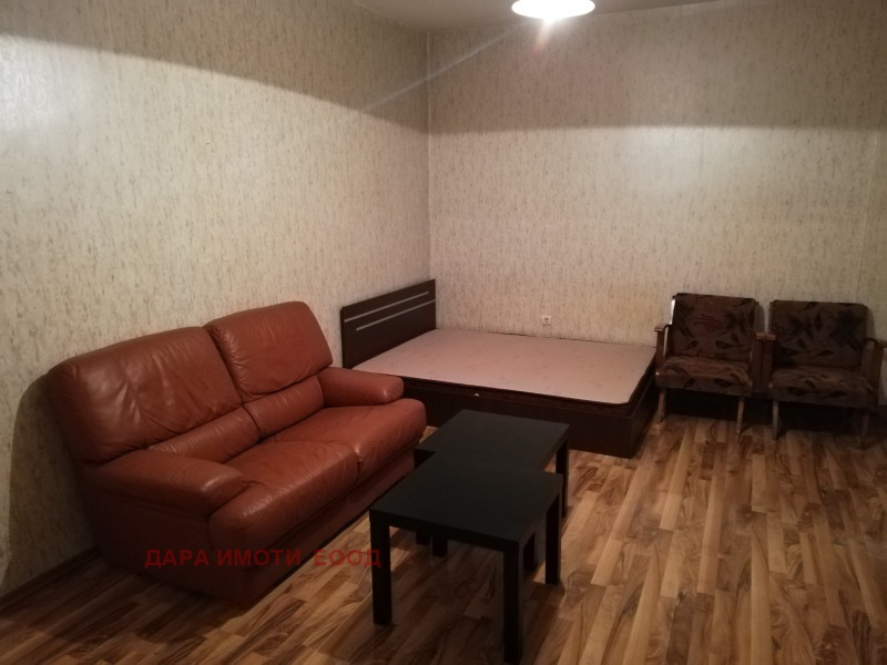 Til leje  Studie Plovdiv , Trakiya , 36 kvm | 23478146