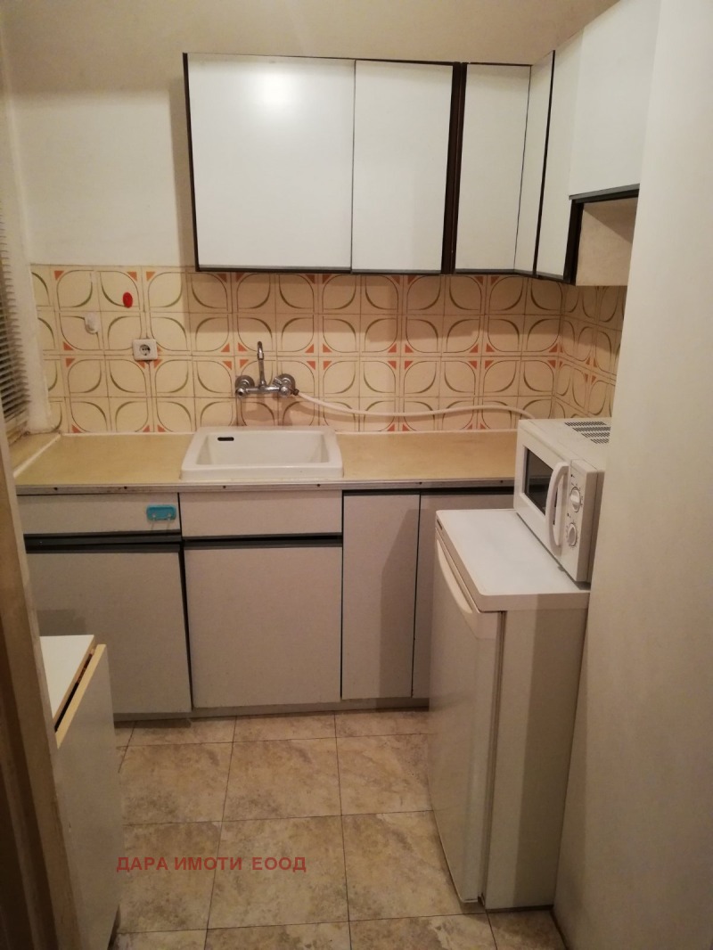 Til leje  Studie Plovdiv , Trakiya , 36 kvm | 23478146 - billede [3]