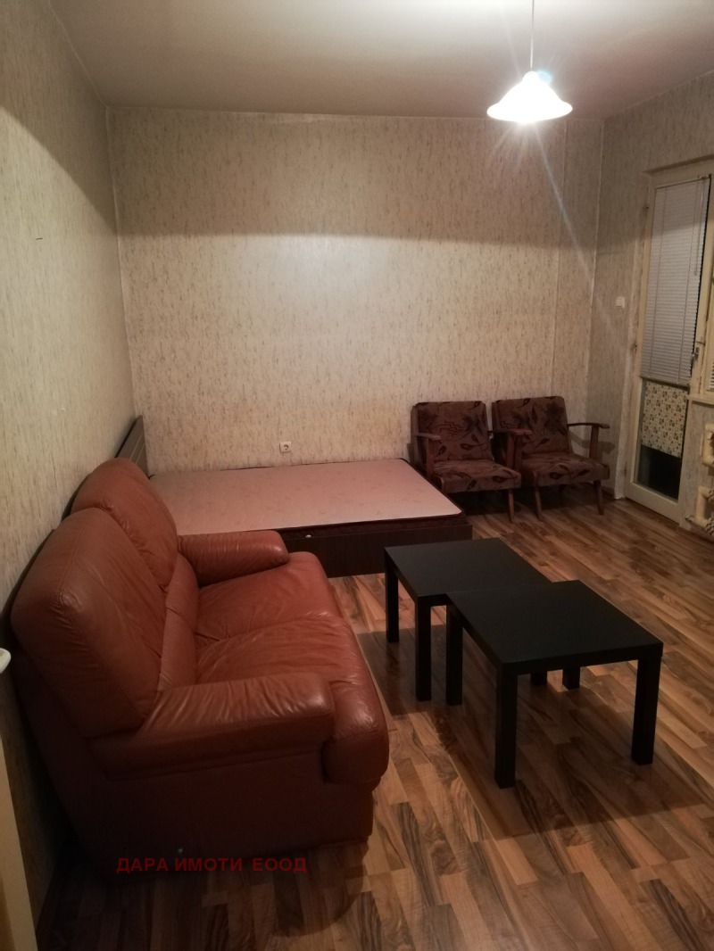 Til leje  Studie Plovdiv , Trakiya , 36 kvm | 23478146 - billede [2]