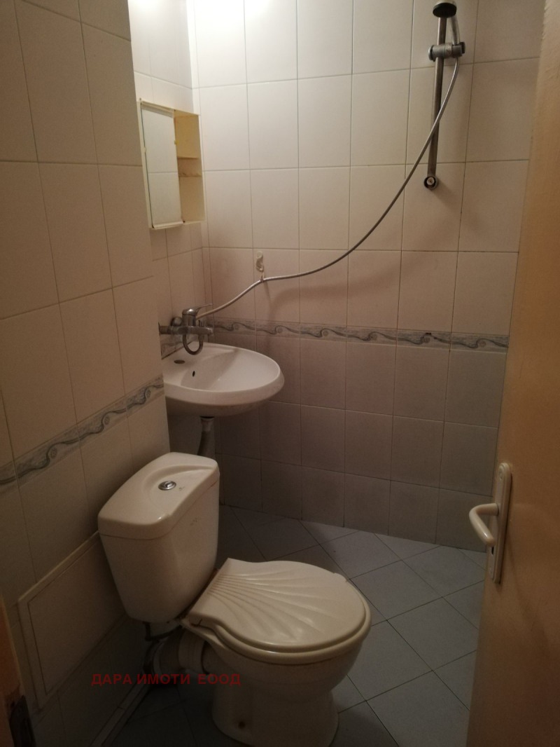 Til leje  Studie Plovdiv , Trakiya , 36 kvm | 23478146 - billede [5]