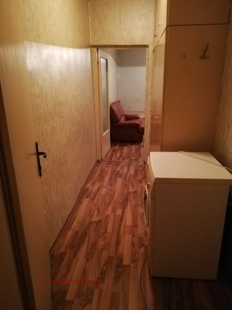 Til leje  Studie Plovdiv , Trakiya , 36 kvm | 23478146 - billede [4]