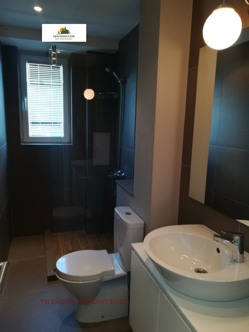 Дава под наем 1-СТАЕН, гр. София, Студентски град, снимка 4 - Апартаменти - 53081837