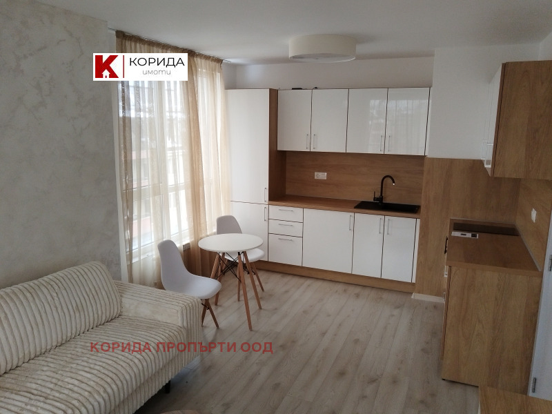 Para alugar  1 quarto Sofia , Suhata reka , 60 m² | 46039720 - imagem [2]